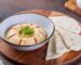 Lebanese food Noida