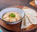 Lebanese food Noida
