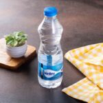 Mineral Water [500 ml]