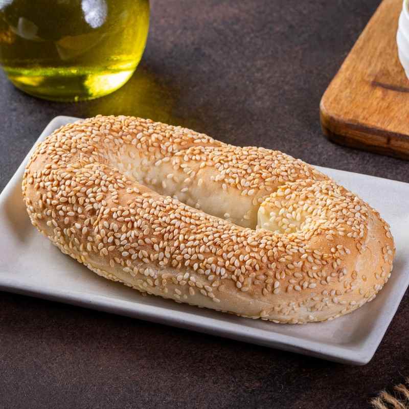 Mediterian Begal